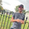 Ed Meadows - @edmeadows8 - TikTok