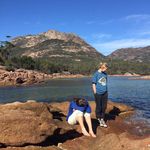edith betty - @edi.meadows - Instagram