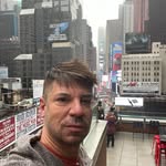 Ed Meeks - @ed.meeks.9 - Instagram