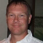 Ed Meeks - Facebook