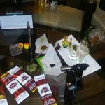 Ed Meeks - @cuzn_ed - Instagram