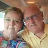 EdandLinda Meeks - @edandlinda.meeks - TikTok