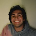 Eddie Meeks - @eddiemeeks_ - Instagram