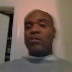 Eddie Meeks - @eddie.meeks.77 - Instagram