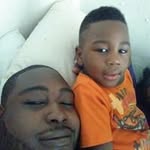 Eddie Meeks - @eddie.meeks.58 - Instagram