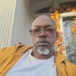 Eddie Meeks - Facebook
