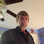 Edward Meeks - @ed_meeks - Instagram