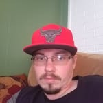 Edward Meeks - @edward.meeks.50 - Instagram