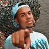 LEDMeeks - @ledmeeks - TikTok