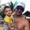 Ed Meireles - @edmeireles07 - TikTok