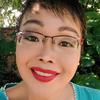 Edmeia  Tagata - @edmeia_tagata - TikTok