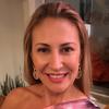 Edmeia Ricanello - @edmeia.ricanello - TikTok