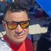 Eduardo Meizoso - Facebook