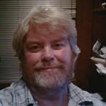 Ed Meisner - @meisnered - Instagram