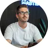 Eddy Meisner - @eduard.meisner - TikTok