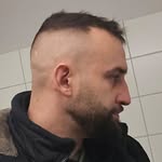 Eddy's - @eddysmeisner - Instagram