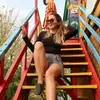 edineiameisner - @edineiameisner - TikTok