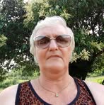 Edith Meisner Wegner - Facebook