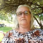 Edith Meisner Weqner - @edithmeisner - Instagram