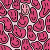 Eduard Meisner251 - @preppy.livestyle4 - TikTok