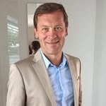 Eduard Meisner - @edu.meisner - Instagram