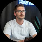Eduard Meisner | E-Commerce - @eddymeisner - Instagram