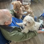 Edward Meisner - Facebook