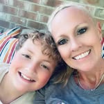Lori Smeed-Meisner - @smeedmeisner - Instagram