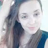 user255347334885 - @edineiarmeisner - TikTok