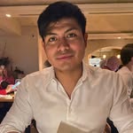 Ed Melchor - @edin_melchor - Instagram