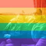 Ed Melchor - @ed.melchor97 - Instagram