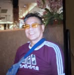 Ed Melchor - Facebook