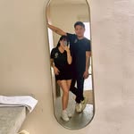 ED Melchor - @einar_vm - Instagram
