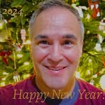 Ed Melchor Realtor - @edmelchorrealtor - Instagram