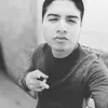Ed Melchor - @power_550 - TikTok