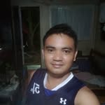 Ed Melchor Veloso Ababat - @edmelchorababat - Instagram