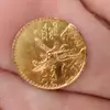 Edali Melchorr - @edali.melchorr - TikTok