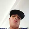 edgaarmelchor - @edgaarmelchor - TikTok