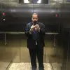Edgar Mel155 - @edromelchor - TikTok
