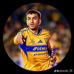 Édgar Melchor - Facebook