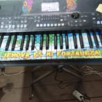 Edgar Melchor - Facebook
