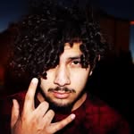 Edgar Melchor - @theyoungmelchor - Instagram
