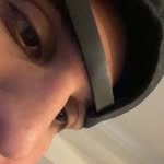 Edgar Melchor - @edgar_m37 - Instagram