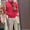 Edgar Melchor - @edgar.melchor90 - TikTok