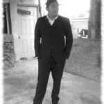 Edgar Melchor Melchor - @edgarmelchormelchor - Instagram