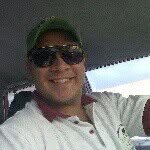 Edgar Roman Melchor - @edgarjroman - Instagram