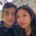 @edgarh_melchor - Instagram