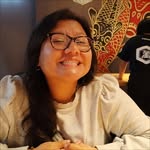 Edna - @edna.melchor - Instagram