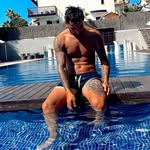 Eduard Melchor - @eduumelchor - Instagram