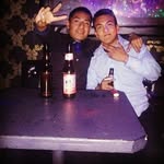 Eduardo Daniel Melchor - @eduardo.melchor - Instagram